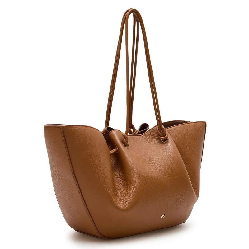 PG Tote Bag For Women Luxury P - Luxury Bags Coach 评论和价格