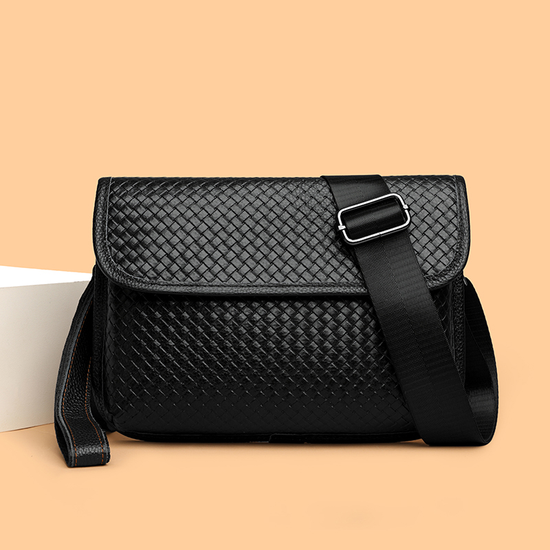 Luxury Designer Men's Shoulder - Luxury Bags Coach 评论和价格