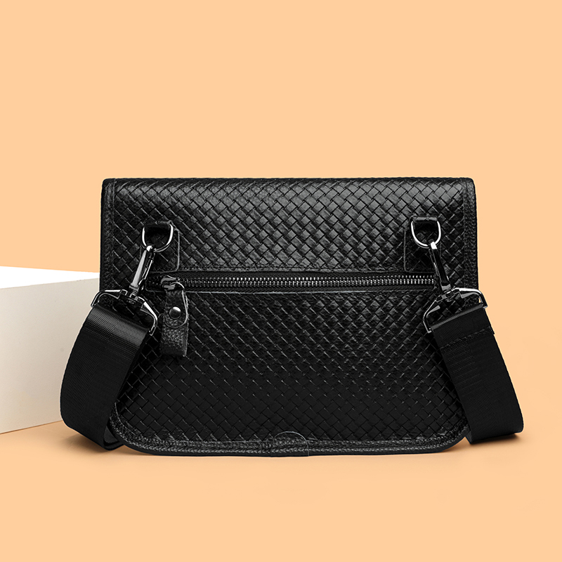 Luxury Designer Men's Shoulder - Luxury Bags Coach 评论和价格