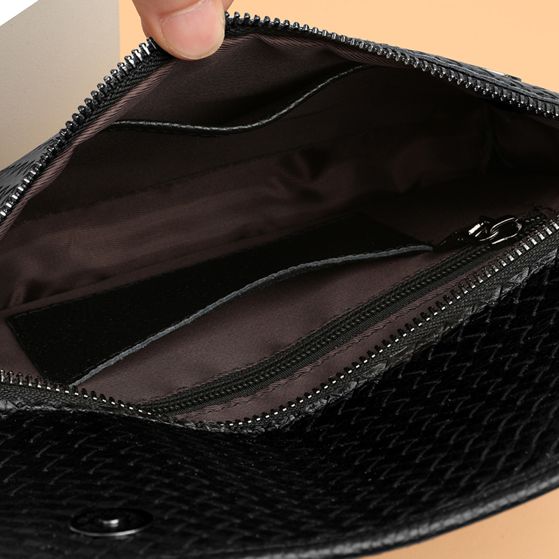 Luxury Designer Men's Shoulder - Luxury Bags Coach 评论和价格