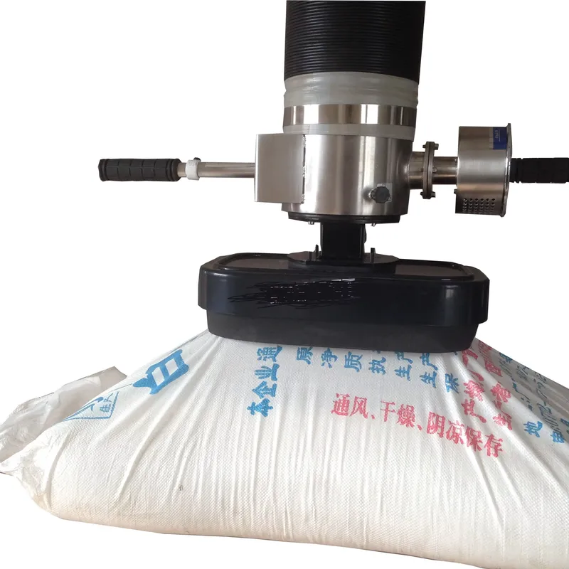 2026Hot CE 30kg Flour Sack Bag - Luxury Bags Youtube 评论和价格