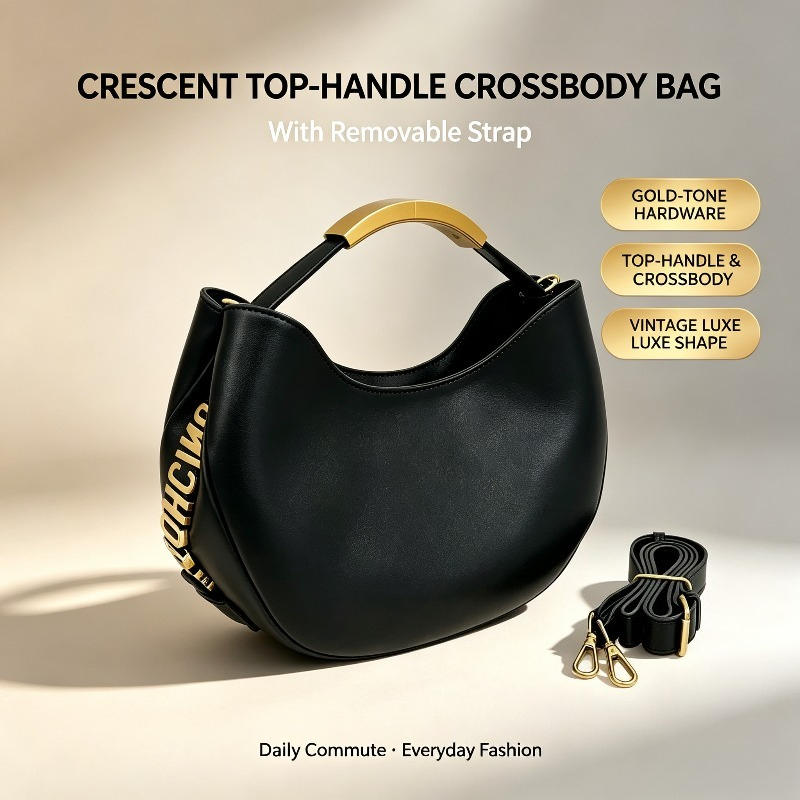 2026 New Women Golden Letter T - Luxury Bags Lv 评论和价格