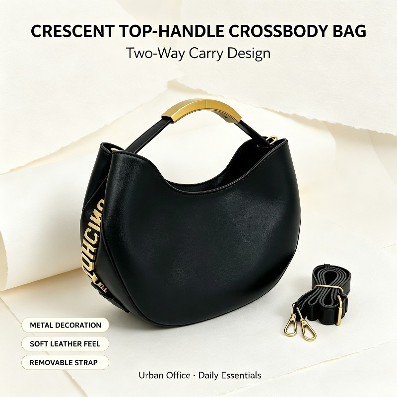 2026 New Women Golden Letter T - Luxury Bags Lv 评论和价格