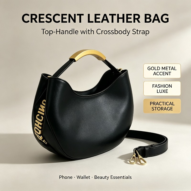 2026 New Women Golden Letter T - Luxury Bags Lv 评论和价格