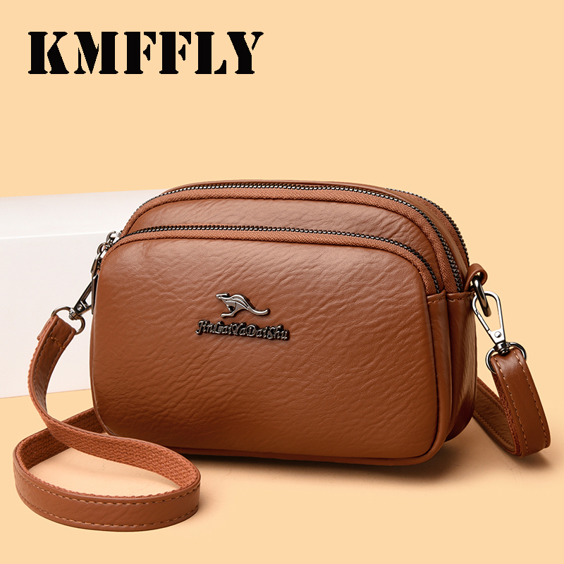Luxury Fashion Women’s Shoulde - Luxury Bags News 评论和价格