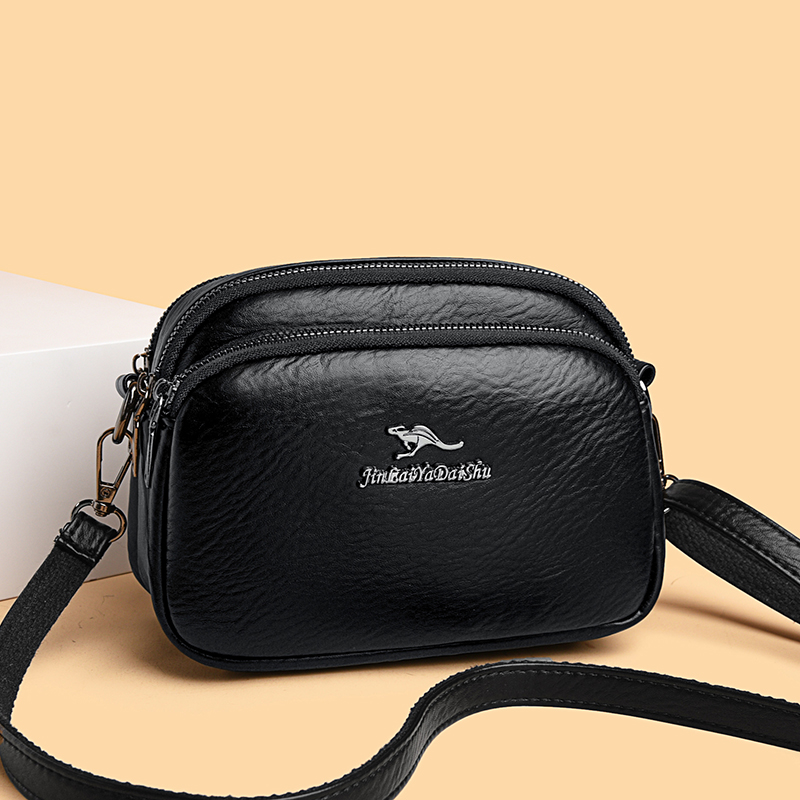Luxury Fashion Women’s Shoulde - Luxury Bags News 评论和价格