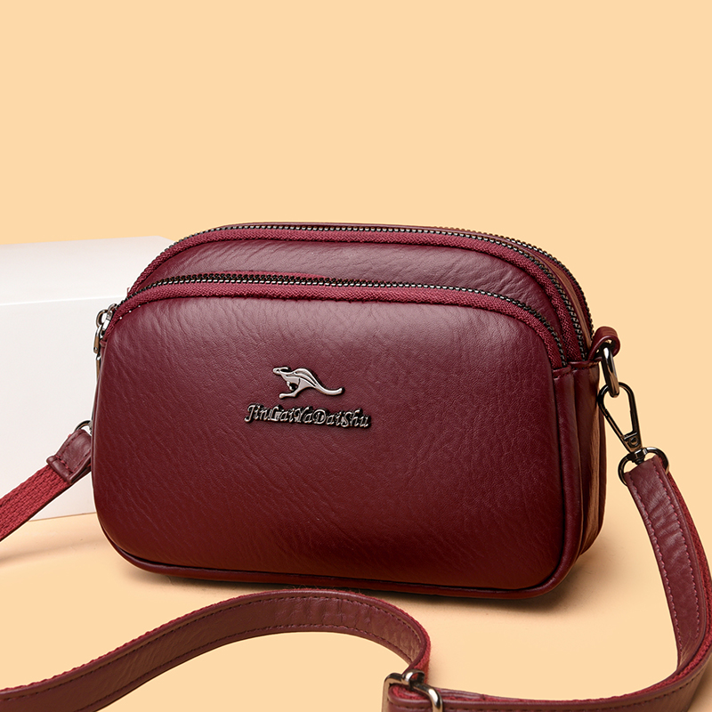 Luxury Fashion Women’s Shoulde - Luxury Bags News 评论和价格