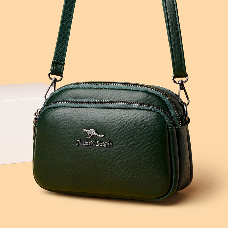 Luxury Fashion Women’s Shoulde - Luxury Bags News 评论和价格