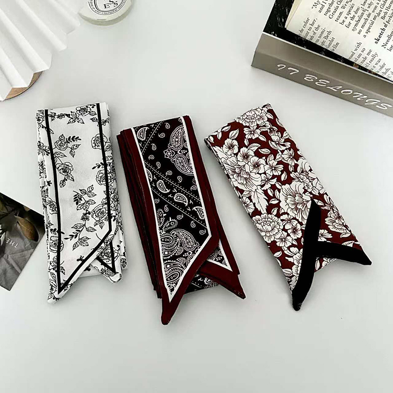 Luxury Fashion Woman Skinny Si - Luxury Bags Online 评论和价格
