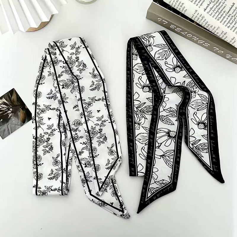 Luxury Fashion Woman Skinny Si - Luxury Bags Online 评论和价格