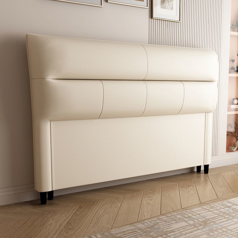 Bedside simple back plate ecol - Luxury Bags Buy 评论和价格