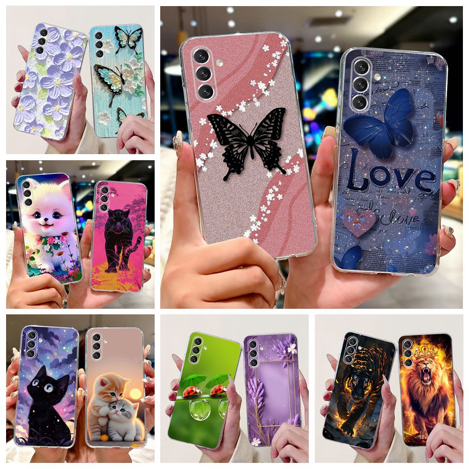 For Samsung Galaxy S25 Plus Ul - Luxury Bags News 评论和价格