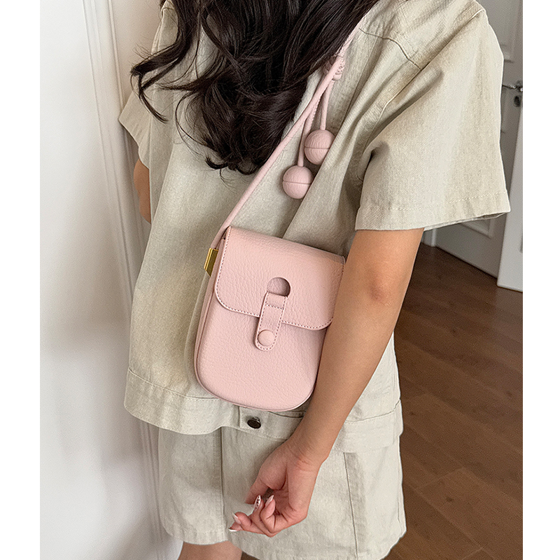 Luxury Brand Mini Yellow Cross - Luxury Bags Women Brands 评论和价格