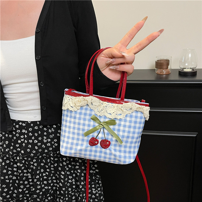 Women's New Handbag Korean Che - Luxury Bags Women Brands 评论和价格