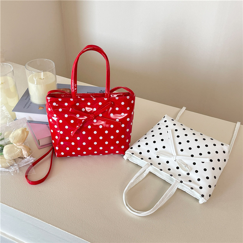 Women's New Handbag Korean Che - Luxury Bags Women Brands 评论和价格