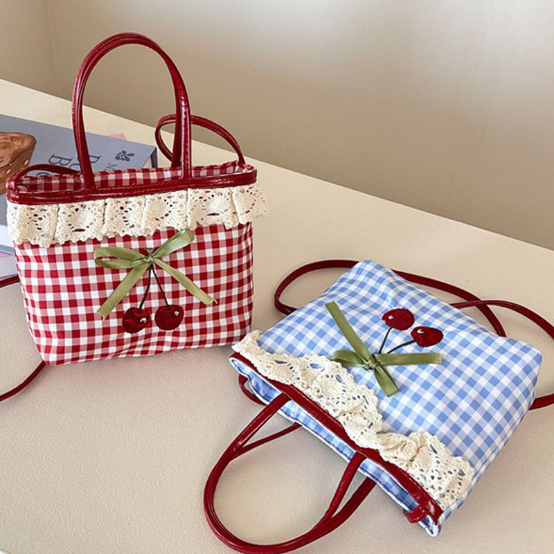Women's New Handbag Korean Che - Luxury Bags Women Brands 评论和价格