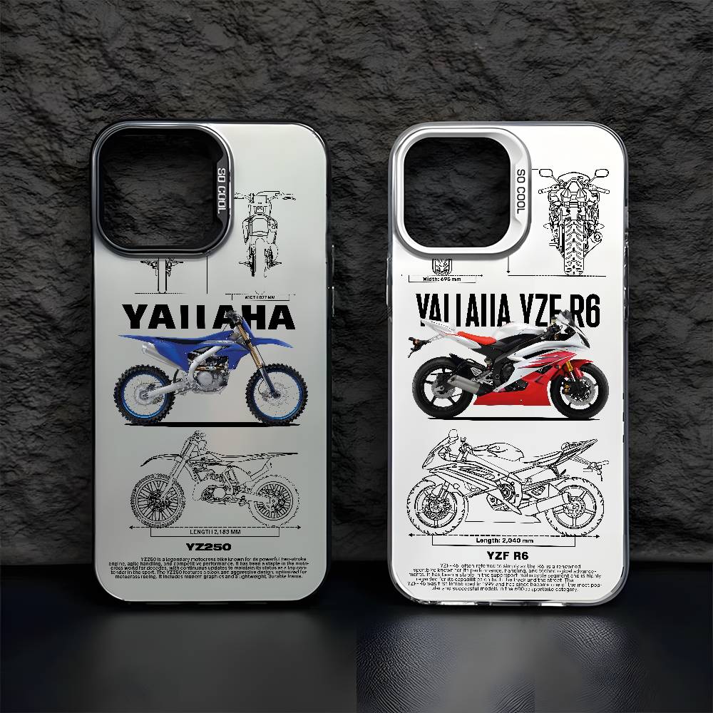 Fashion Luxury Car Y-YamahaS P - Luxury Bags Quotes 评论和价格