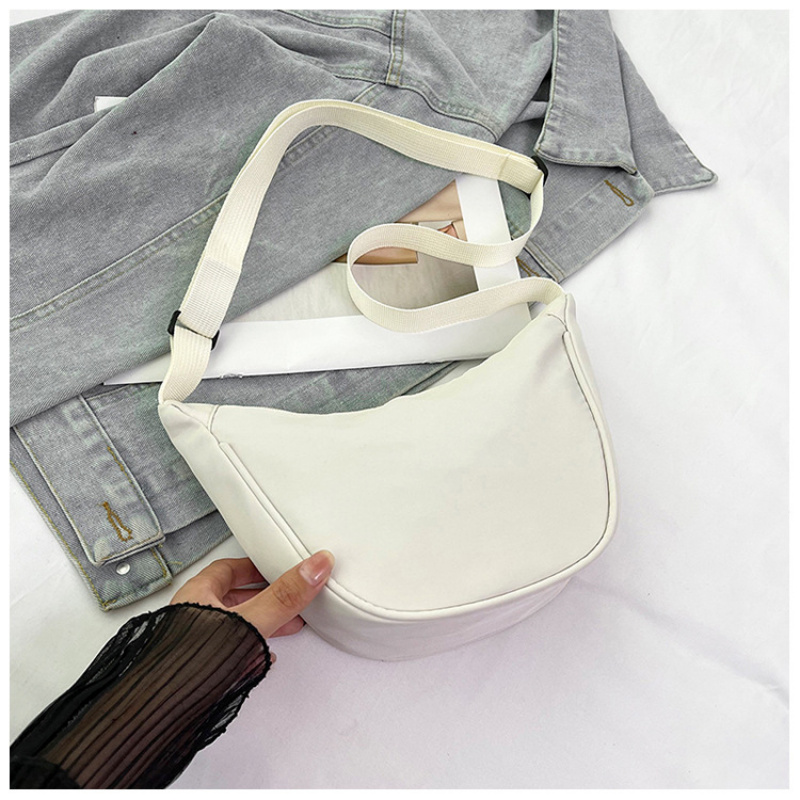 New Women's Crossbody Bag, Lig - Quiet Luxury Bags Crossbody 评论和价格