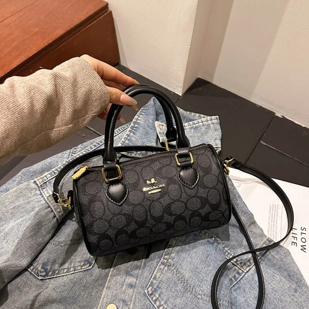 2026 Latest Fashion Lightweigh - Luxury Bags Coach 评论和价格