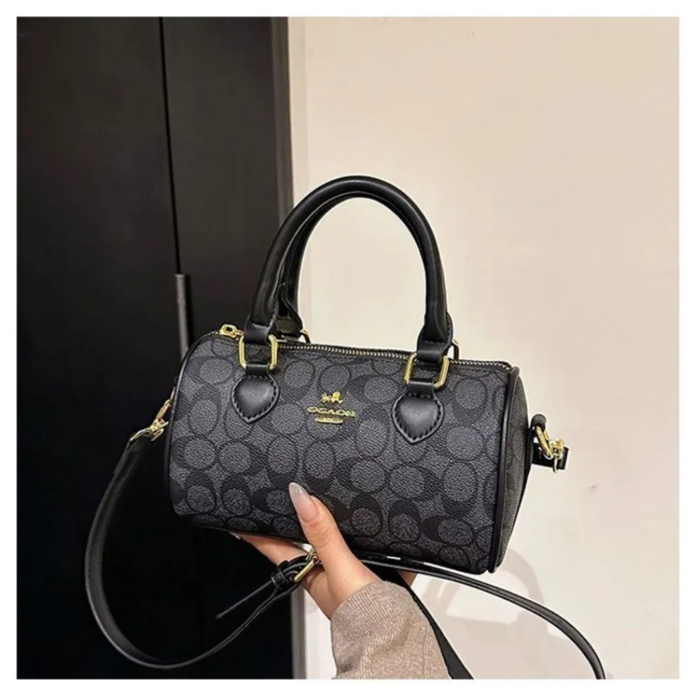 2026 Latest Fashion Lightweigh - Luxury Bags Coach 评论和价格