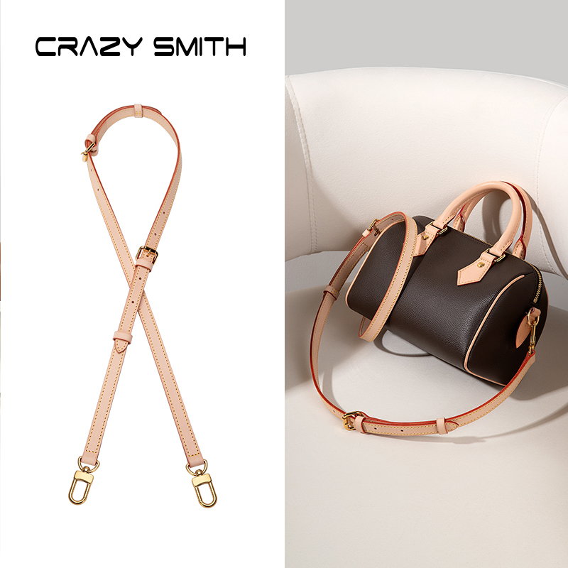 CRAZYSMITH Luxury Vegetable Ta - Luxury Bags Lv 评论和价格