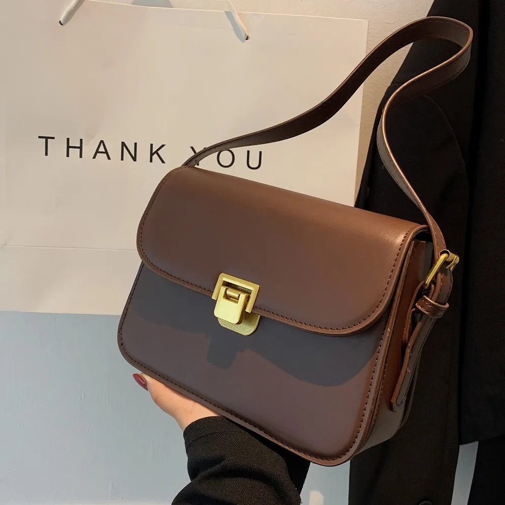 Luxury Designer New Women’s PU - Luxury Bags News 评论和价格