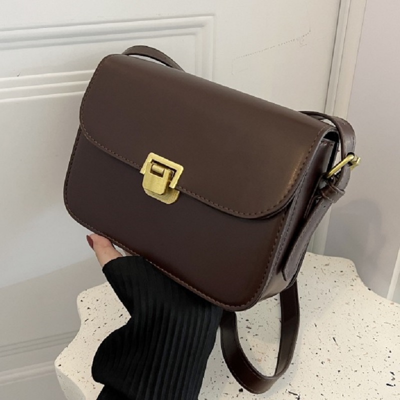 Luxury Designer New Women’s PU - Luxury Bags News 评论和价格