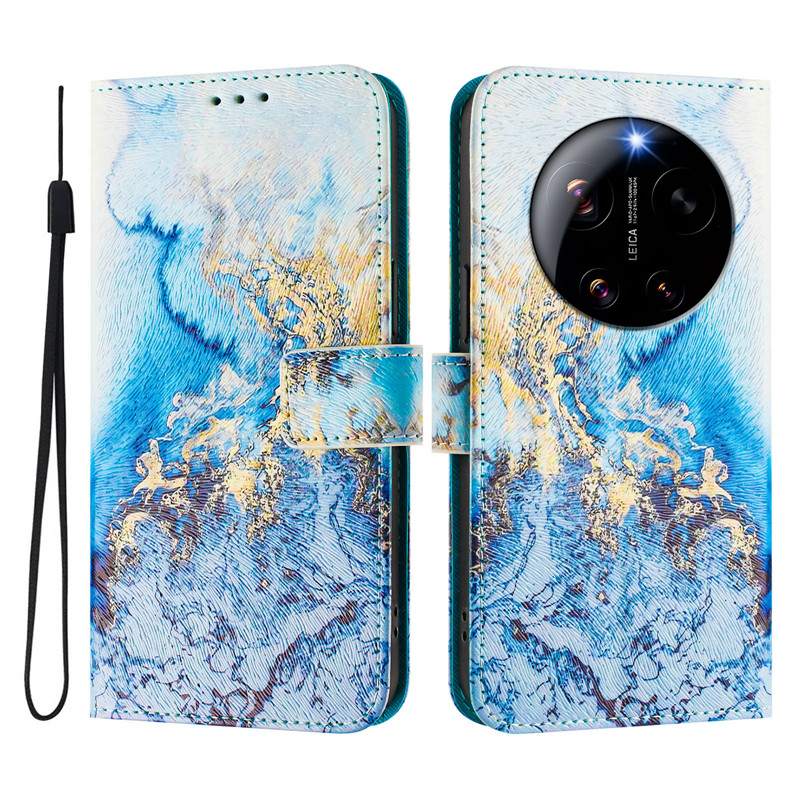 Luxury Flip Leather Case For X - Luxury Bags Quotes 评论和价格