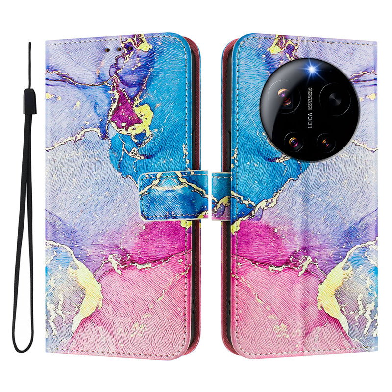 Luxury Flip Leather Case For X - Luxury Bags Quotes 评论和价格