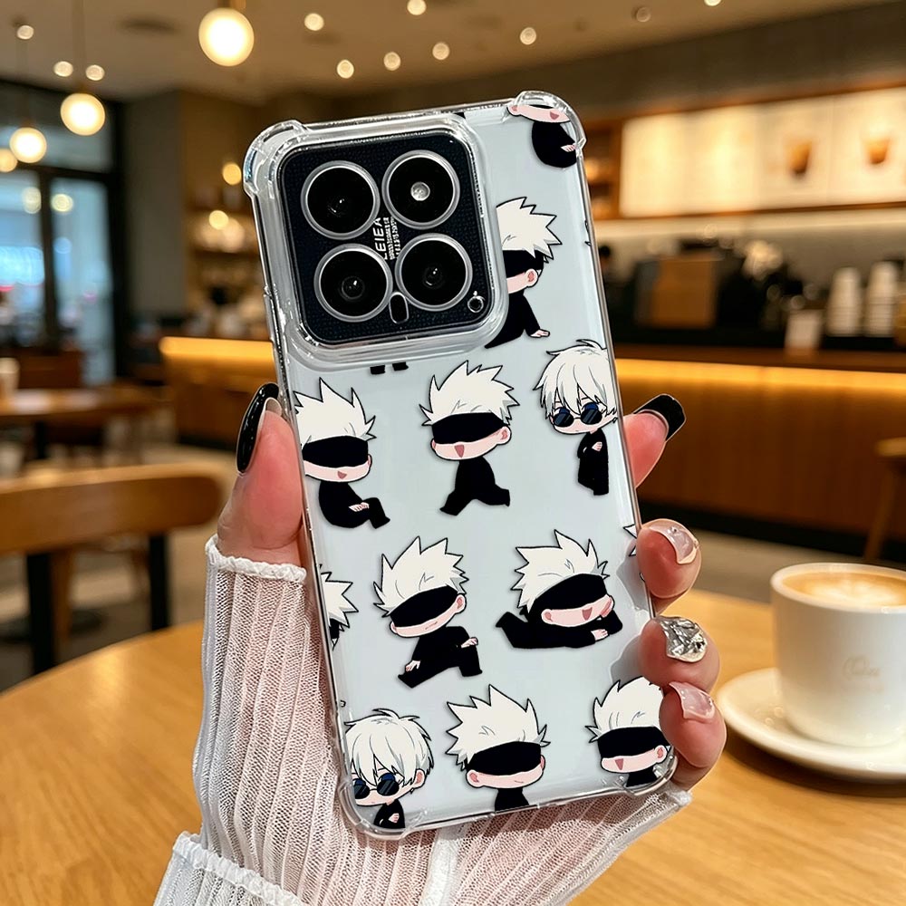Luxury Transparent Bag Phone C - Luxury Bags Quotes 评论和价格