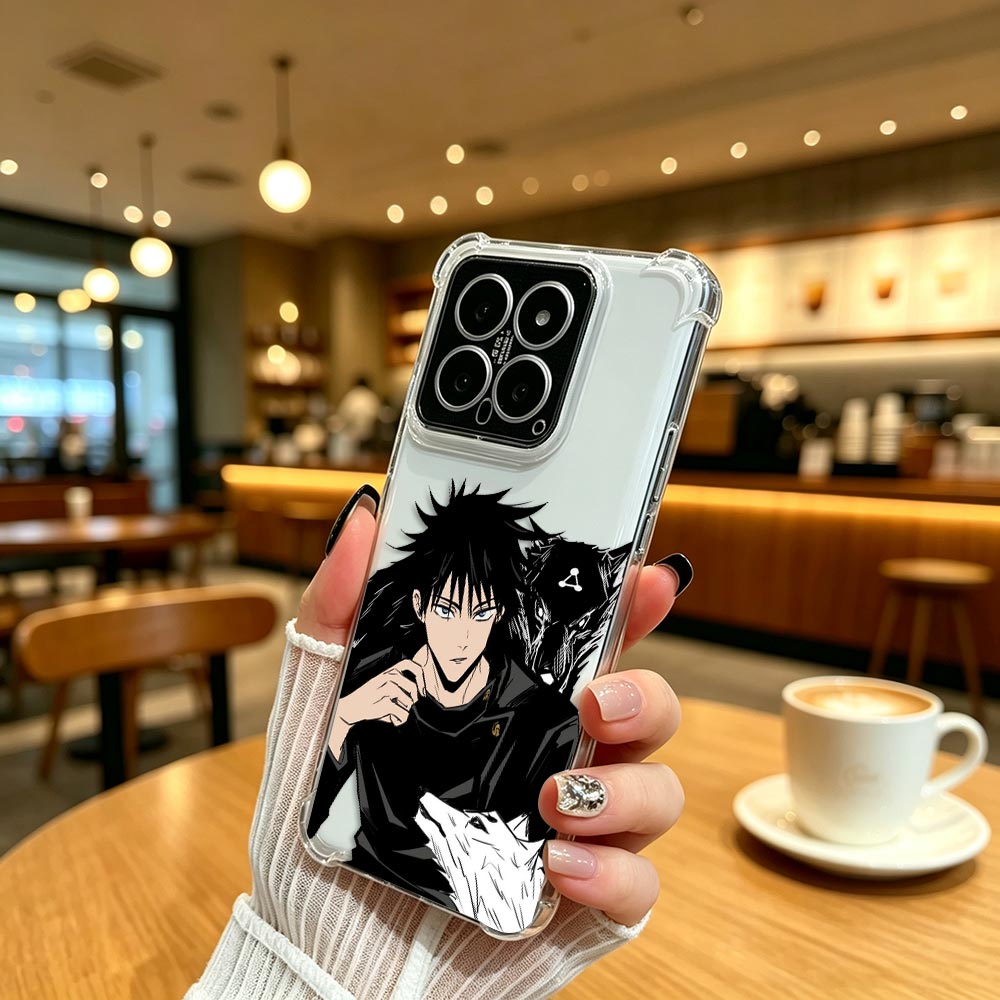 Luxury Transparent Bag Phone C - Luxury Bags Quotes 评论和价格