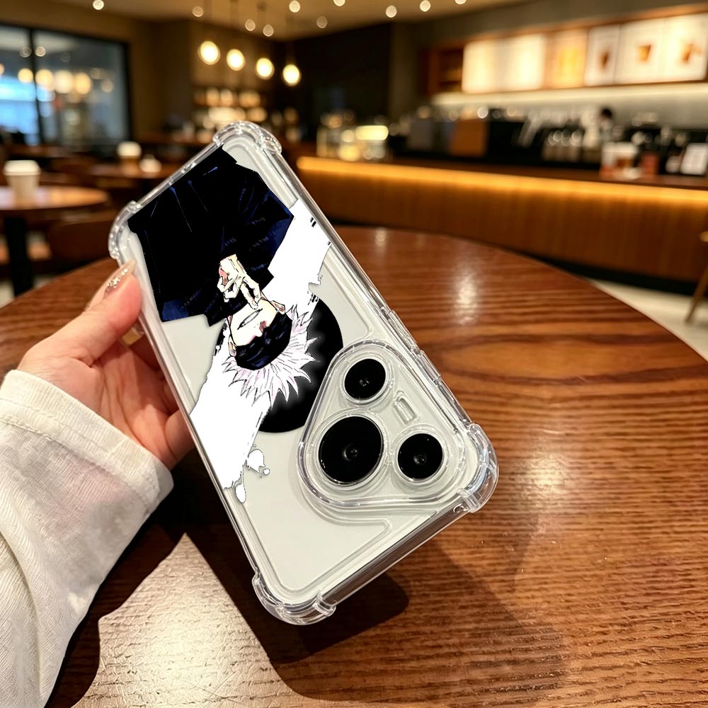 Luxury Transparent Bag Phone C - Luxury Bags Quotes 评论和价格