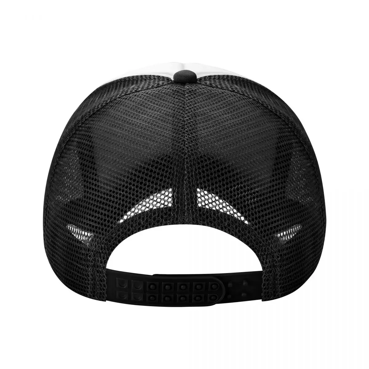 New Lilith’s petals Baseball C - Luxury Bags News 评论和价格