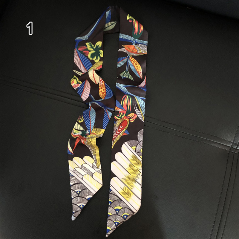 Luxury Brand Hummingbird Print - Luxury Bags Women Brands 评论和价格